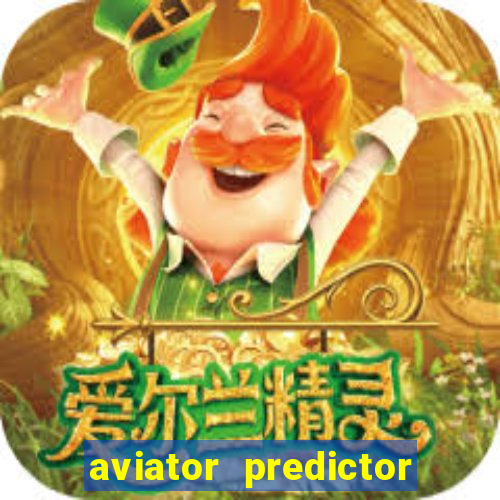 aviator predictor premium apk download